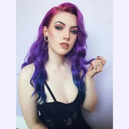 mystik_minx