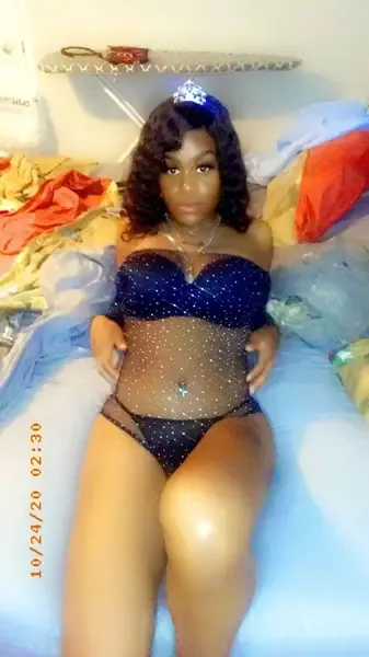 mystique33