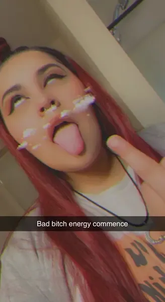 mythicalcorpse666