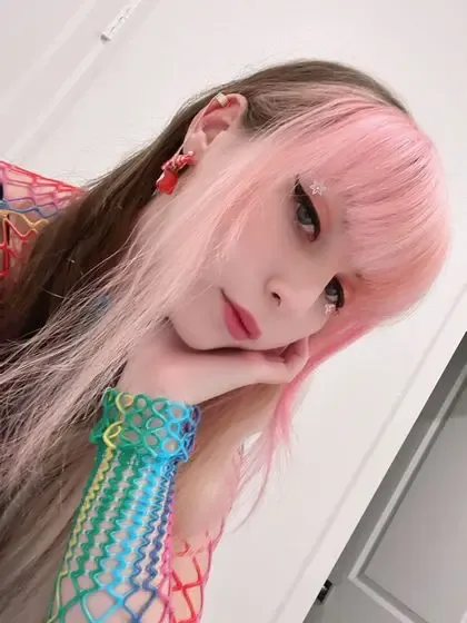 mythicivy