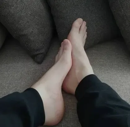 mytoess3