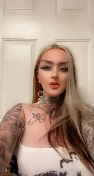 mzkitty424