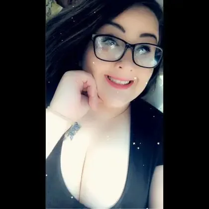 mzmariieevip