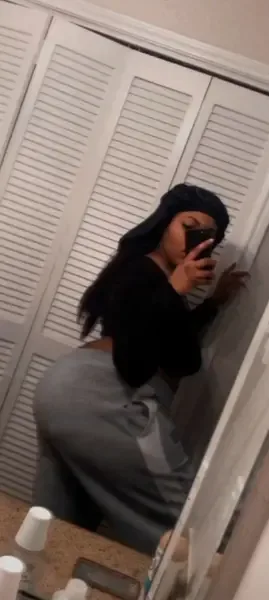 mzmckenzie