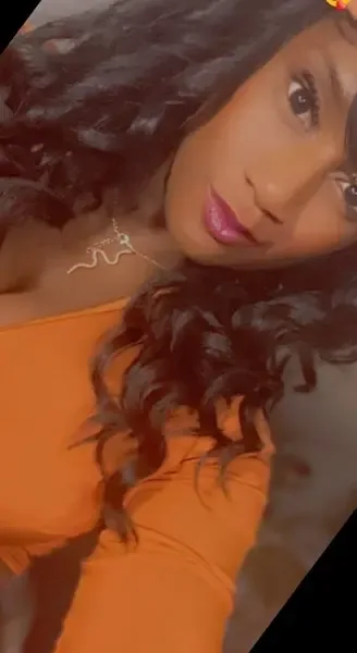mzsparkles