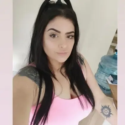 naaatmach