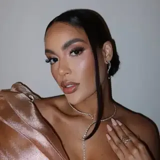 Nabila ✨