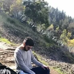 nachg