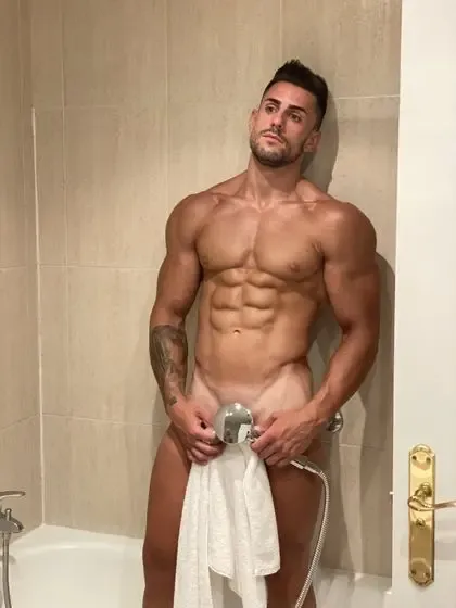 nachomoreno