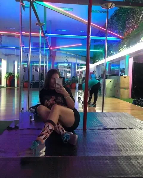 nadiarojas83