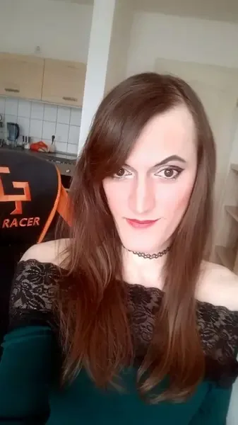 nadjacox