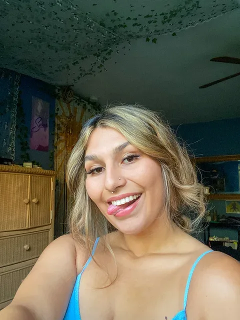 naduhlycabral