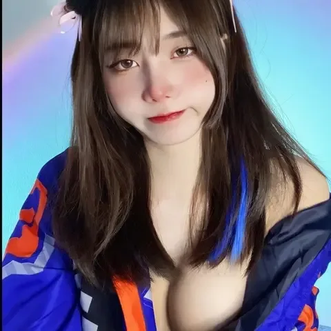 nahaneulll