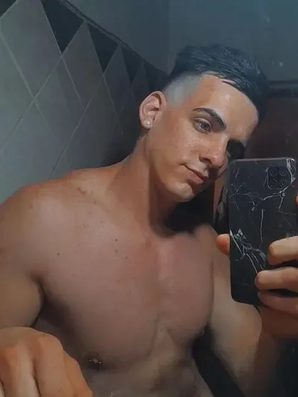 nahuelemi87