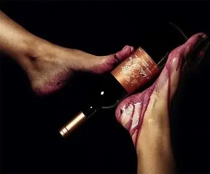 naimawinelover