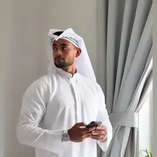 NAJAB