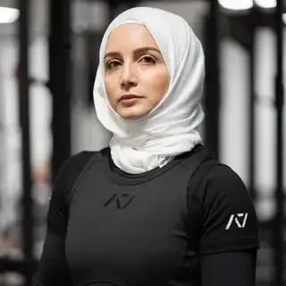 Najah