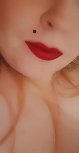 naked-girl