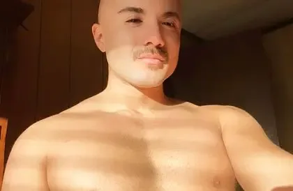 nakedbarber951