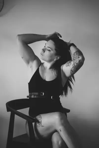 nakia000