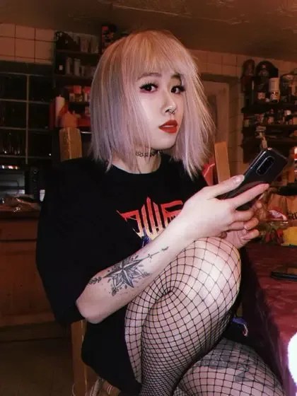 nakitofu