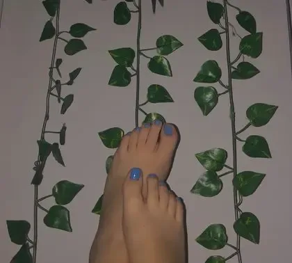 nalafootie