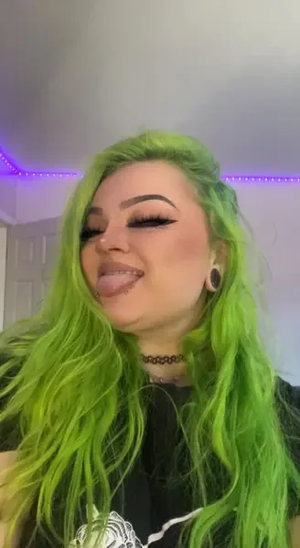 nalaniixxrose