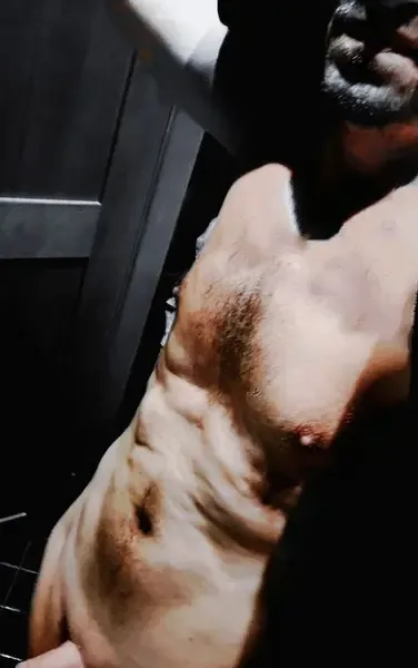 nameisnude