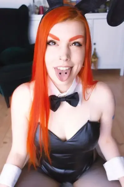 namiwildfox