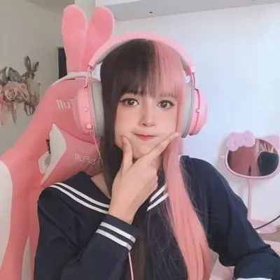 nanakireicosplay