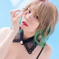 nanasesakura