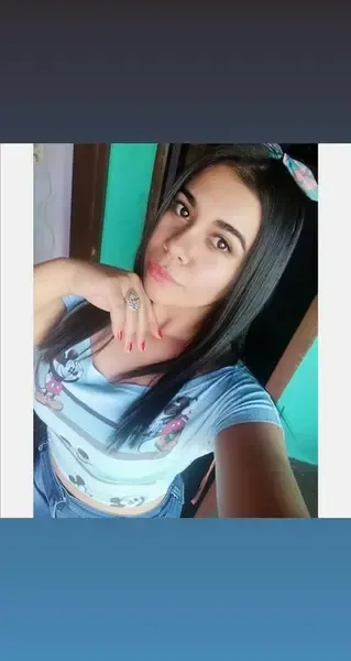 nancitaa