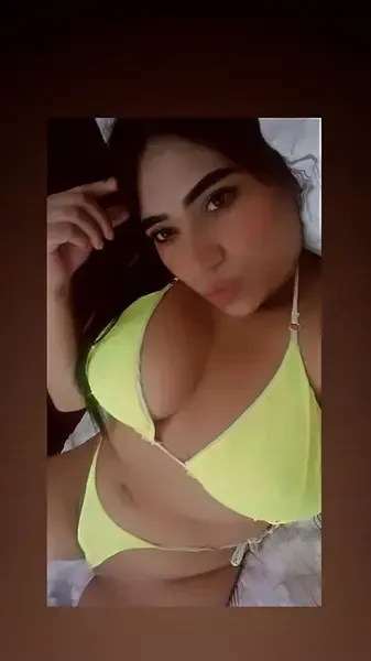 nancycalle