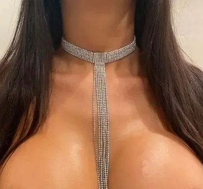 nancysclub