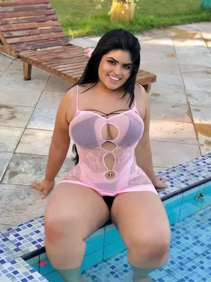 nandafooox