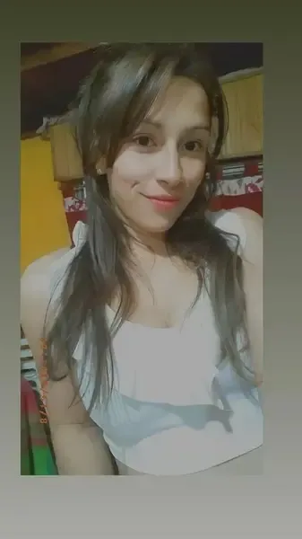 naniimolinaa