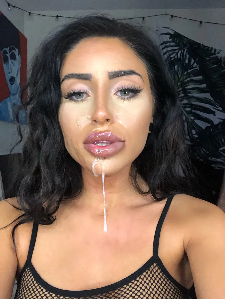 Naomi Woods