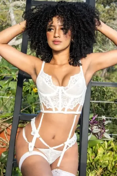 naomigarciacb