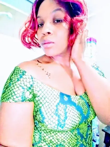 naomiikayxxx