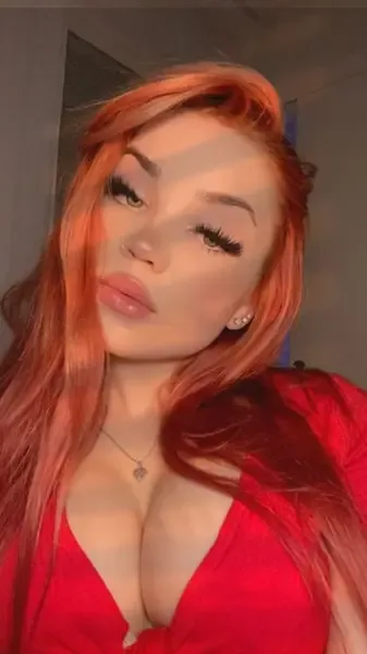 naomioosa