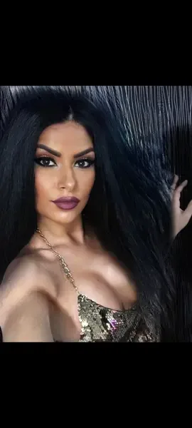 naomithebeauty