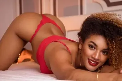 naomyortiz