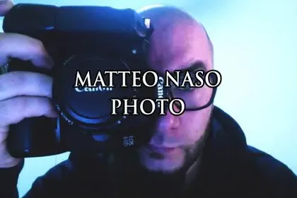 nasone