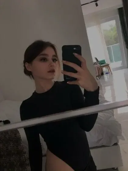 nastenkaya