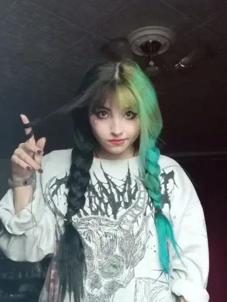 nasty_girl666