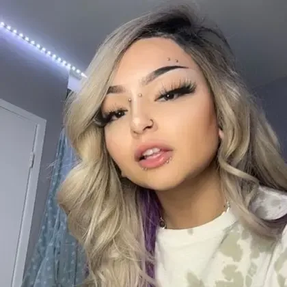 nasty_goth