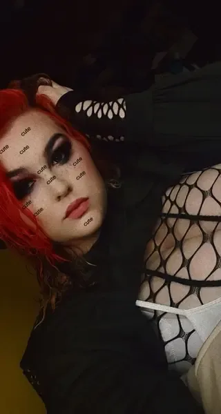 nastyandhostile