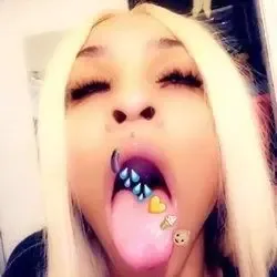 nastyash