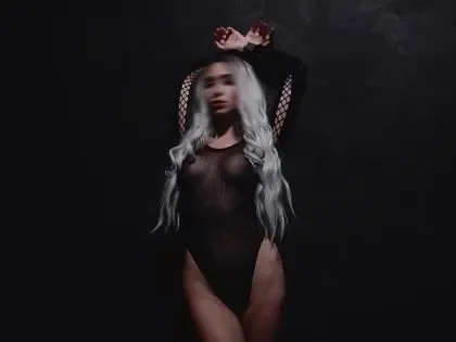 nastybabe3