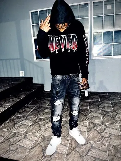 nastybashy